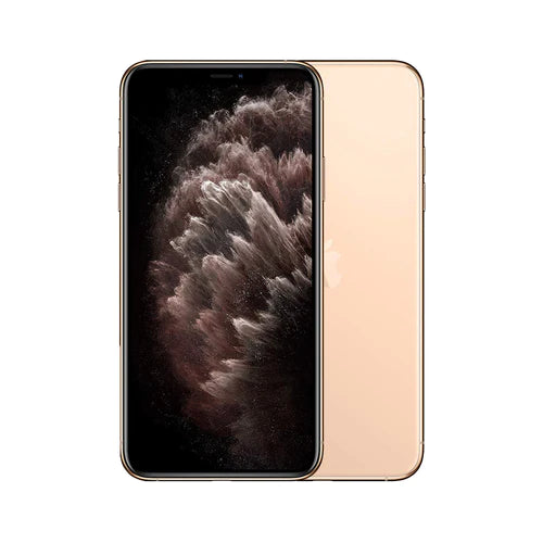 IPHONE 11 PRO MAX (REFURBISHED)