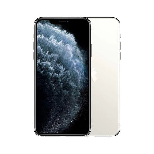 IPHONE 11 PRO MAX (REFURBISHED)
