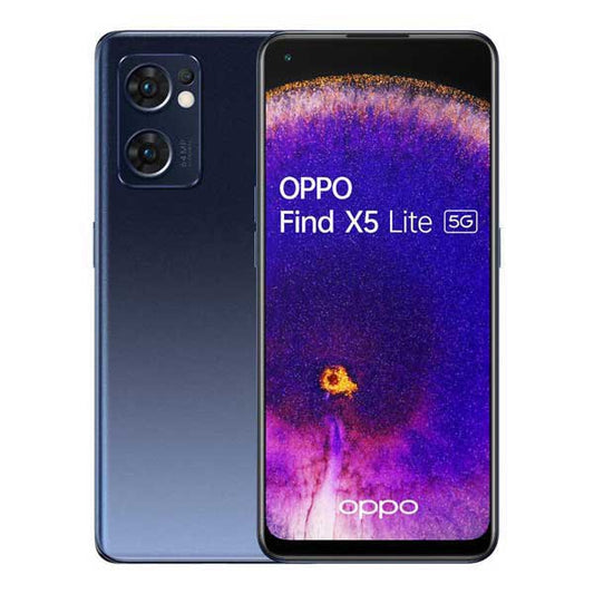 Oppo Find X5 Lite 256GB