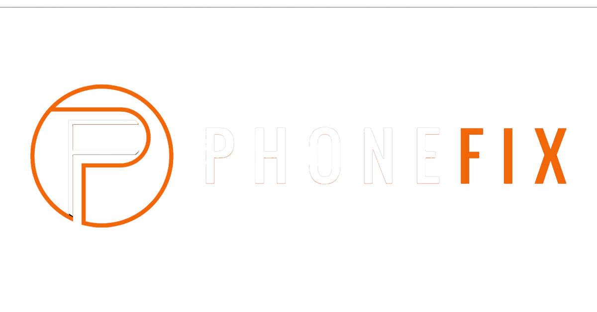 Products – Phonefix