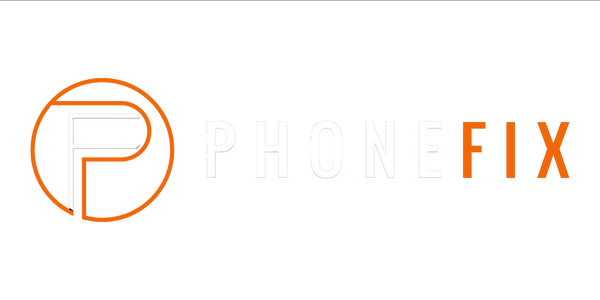 Phonefix