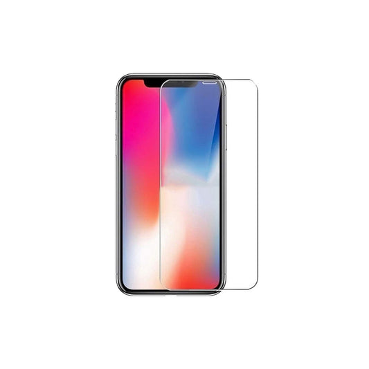iPhone X/XS/11 Pro Screen Protector
