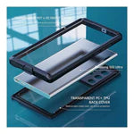 Redpepper IP68 Waterproof Case - Samsung Galaxy S23 Ultra