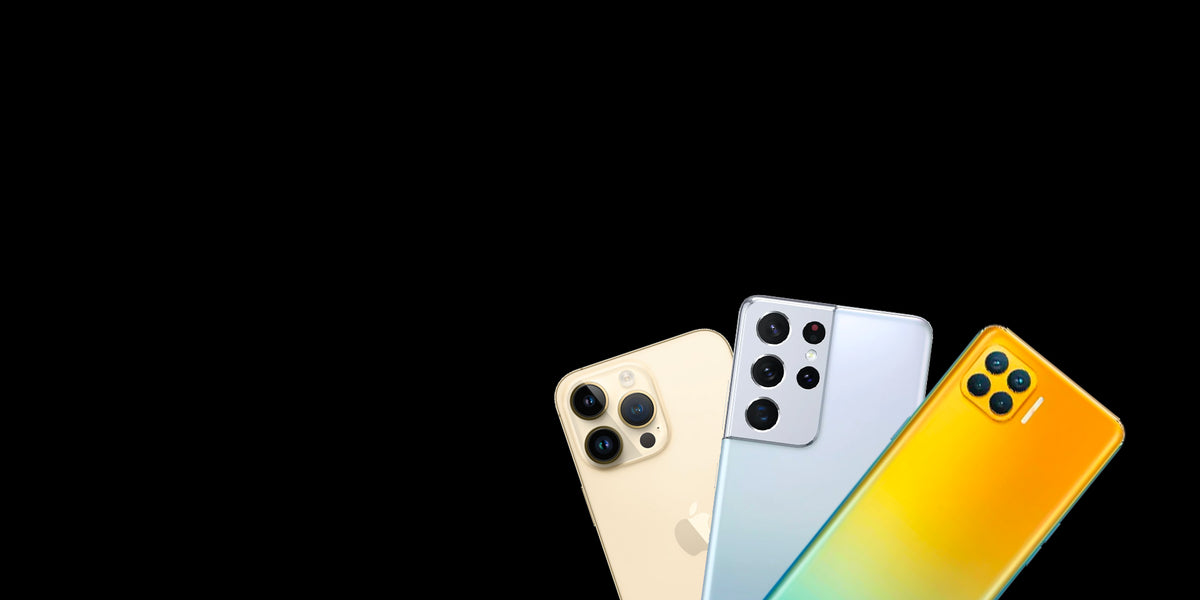 Phonefix
