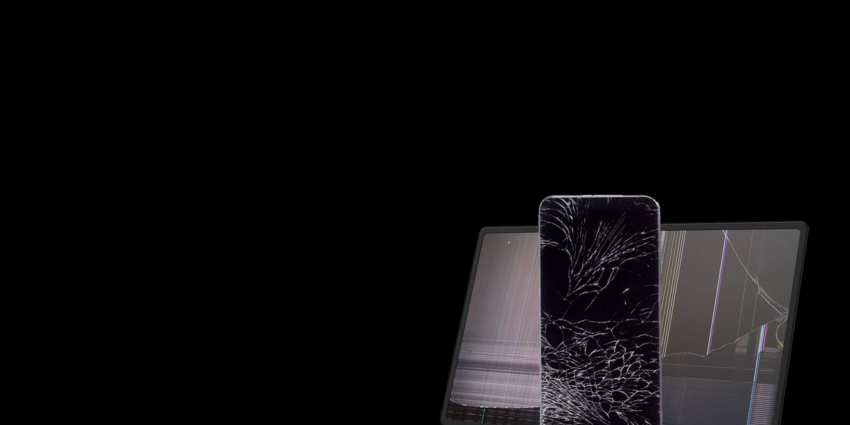 Phonefix