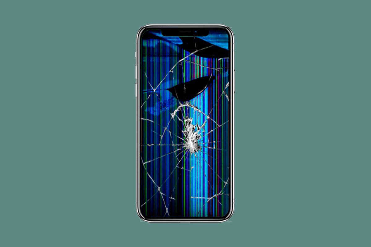 Phonefix
